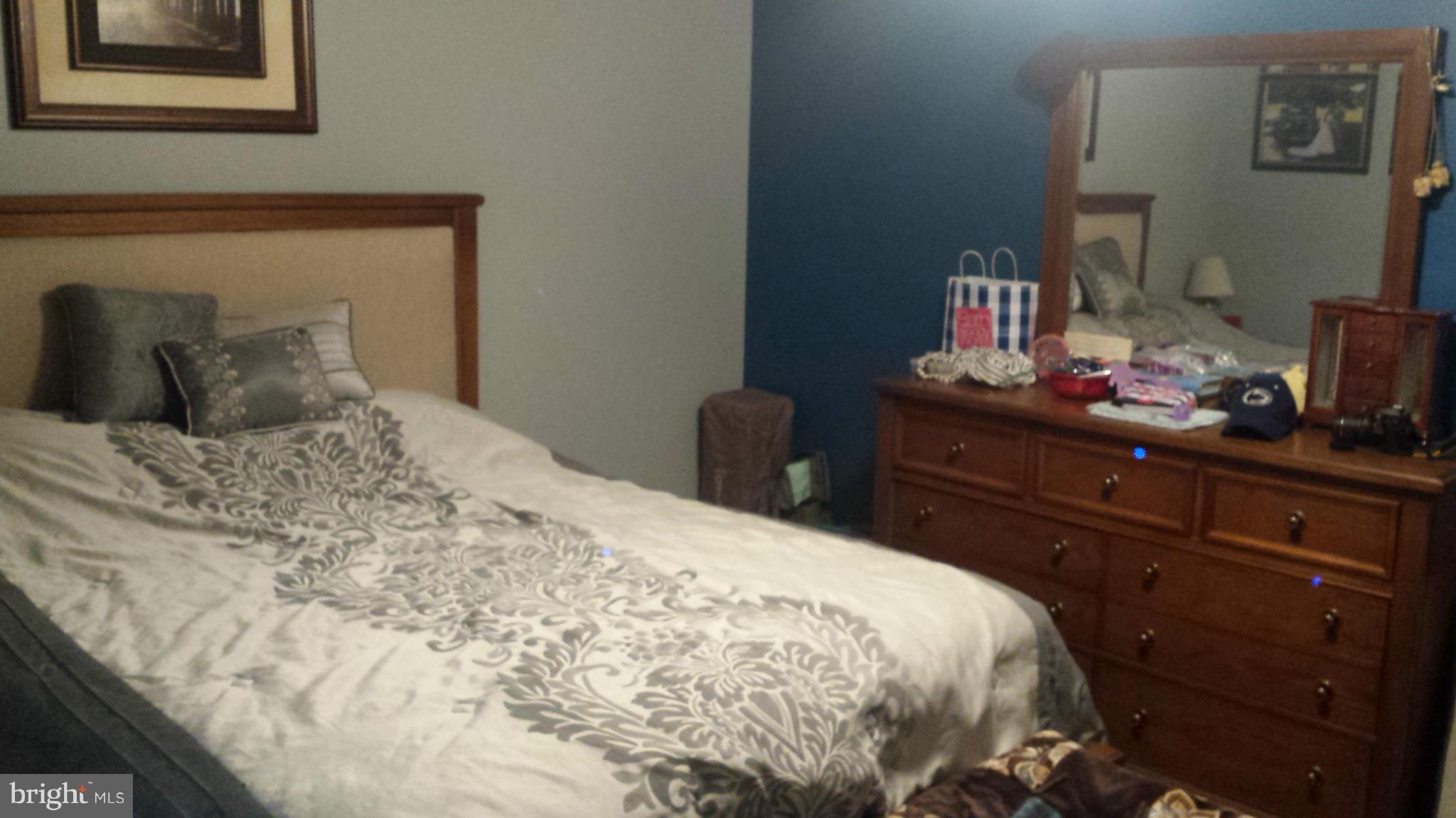 CARPENDALE - Residential