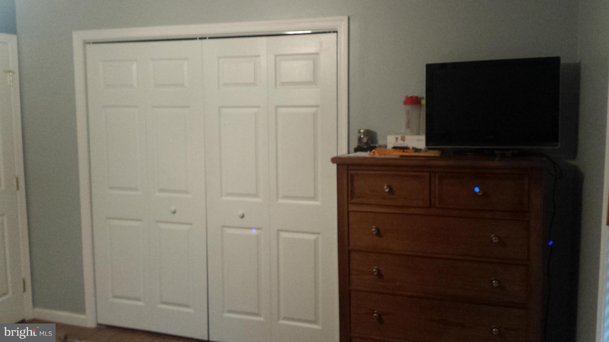 CARPENDALE - Residential