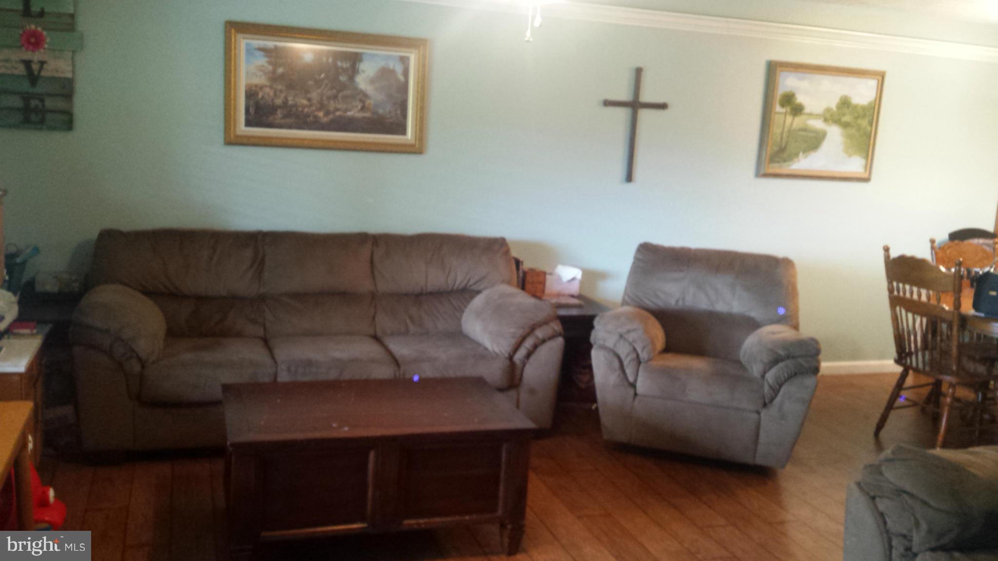 CARPENDALE - Residential