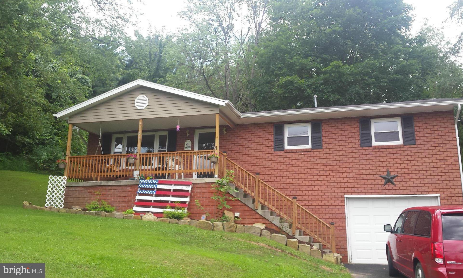 CARPENDALE - Residential