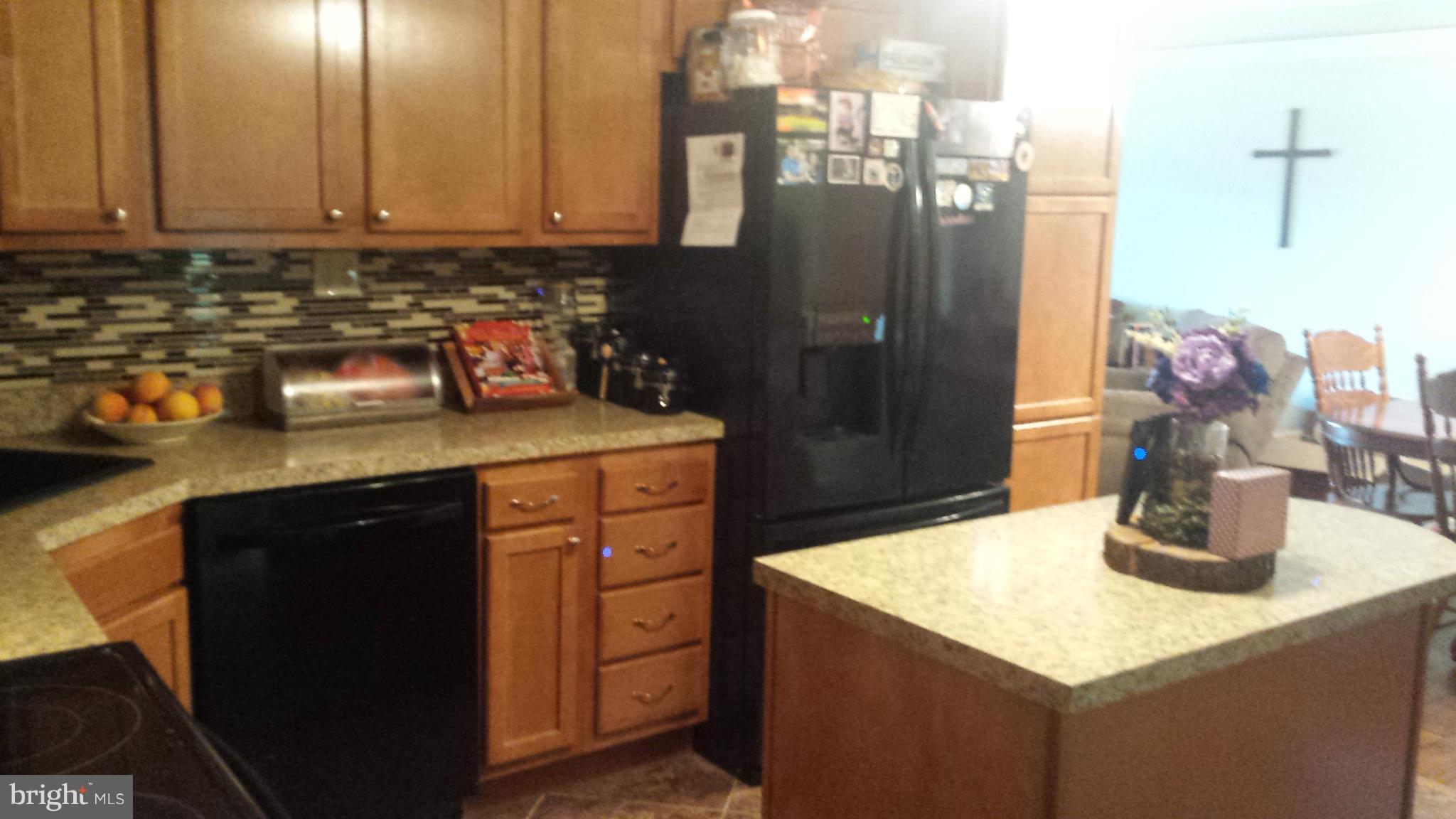 CARPENDALE - Residential