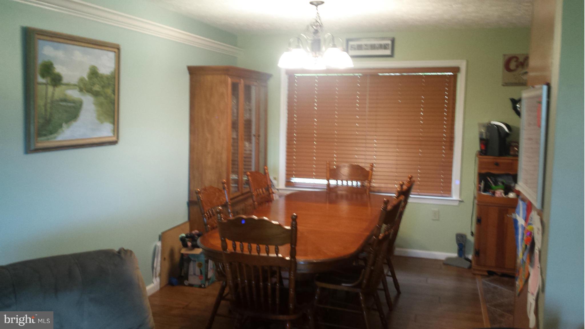 CARPENDALE - Residential