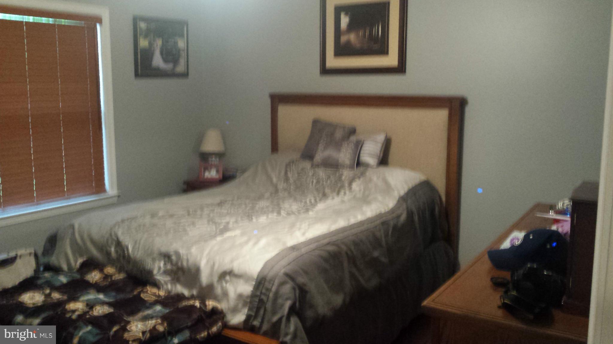 CARPENDALE - Residential