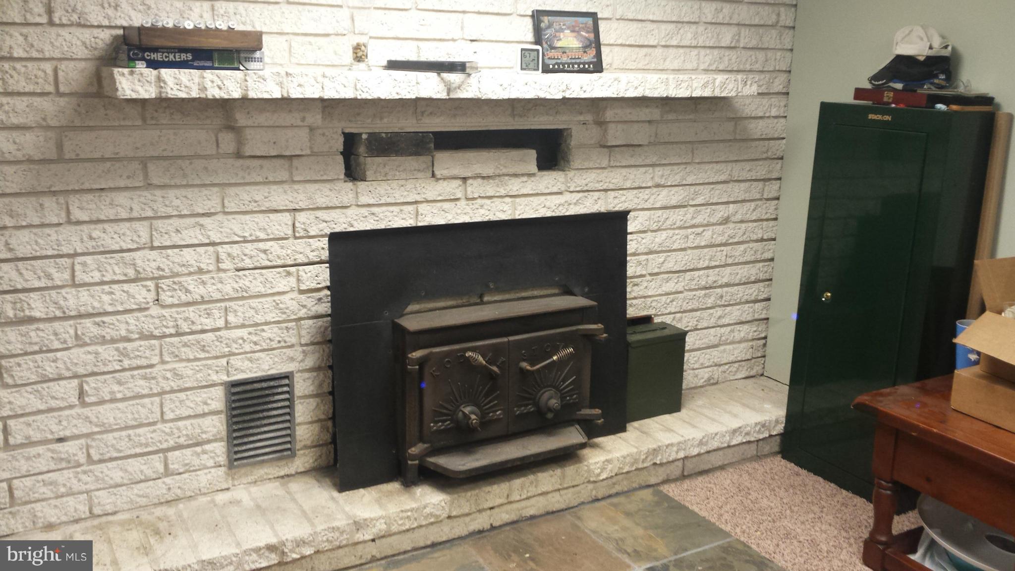 CARPENDALE - Residential