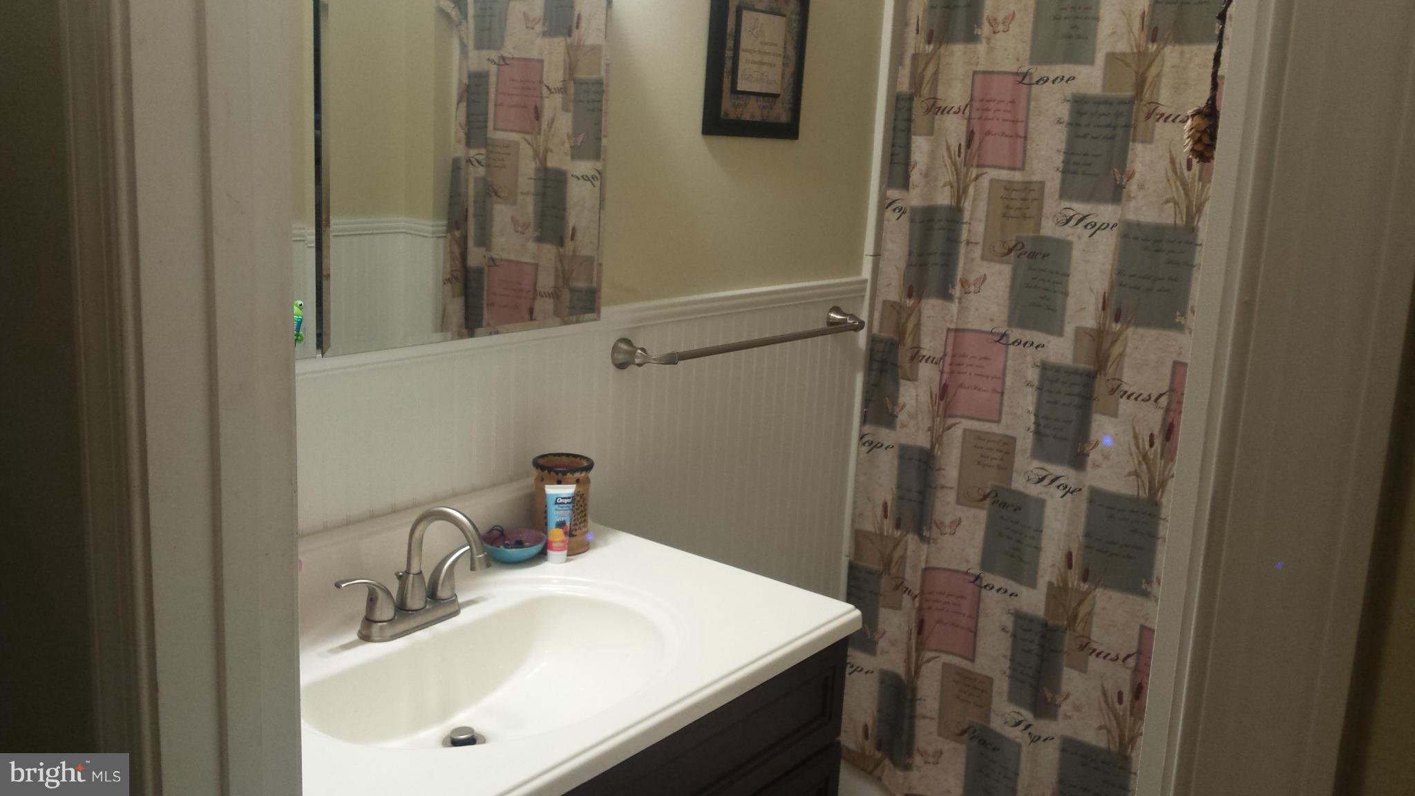 CARPENDALE - Residential