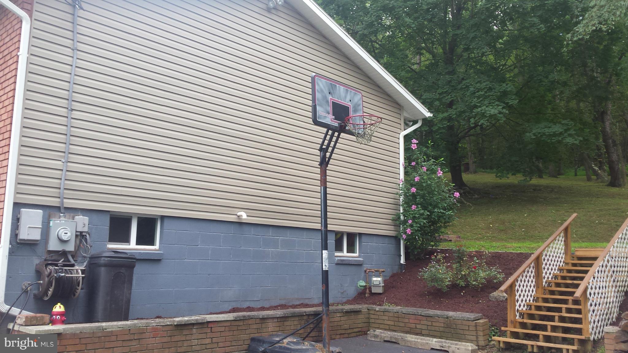 CARPENDALE - Residential