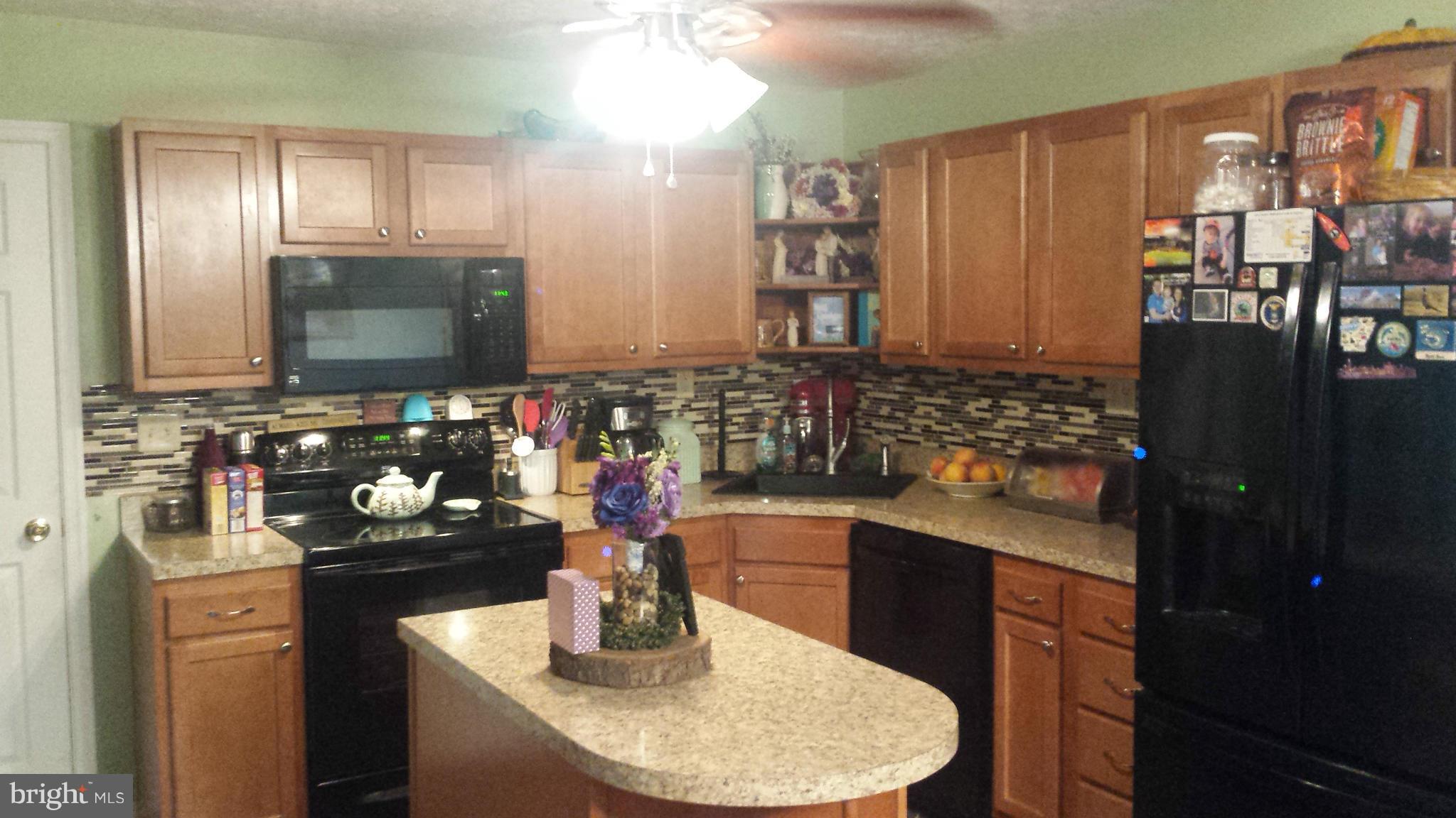 CARPENDALE - Residential