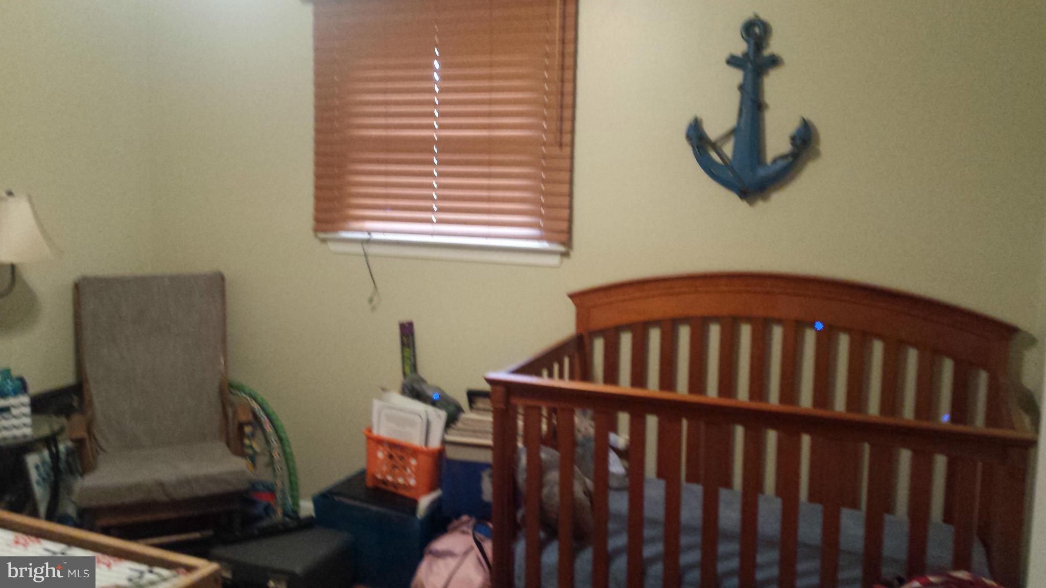 CARPENDALE - Residential