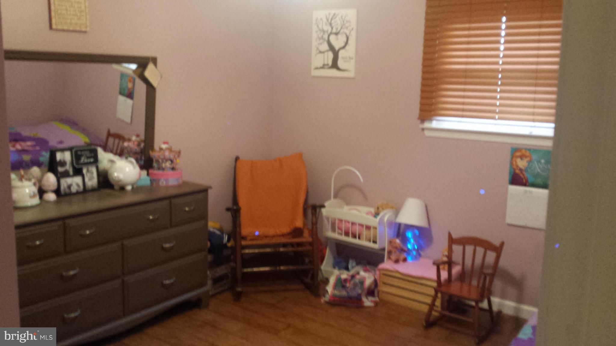 CARPENDALE - Residential