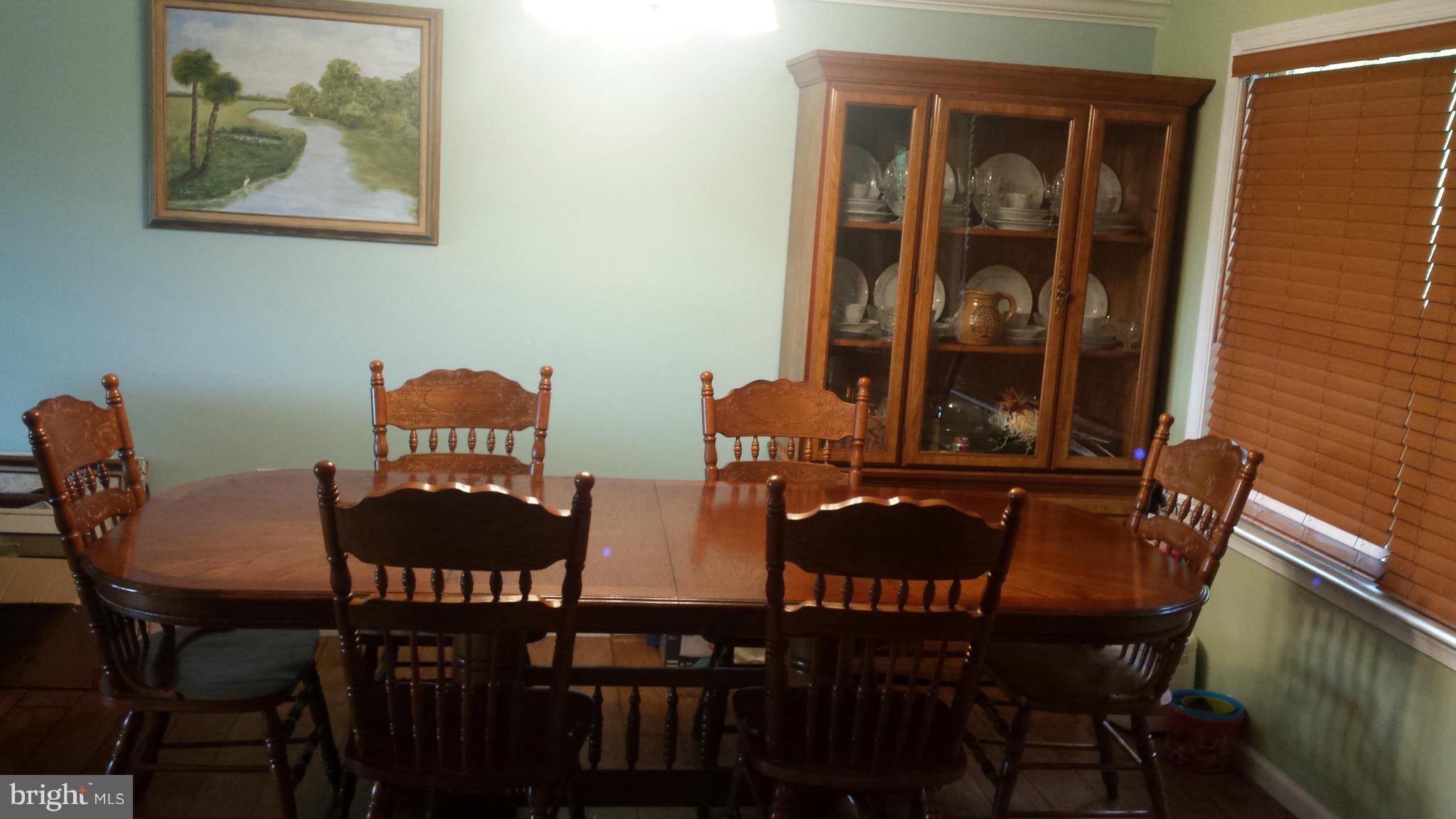 CARPENDALE - Residential