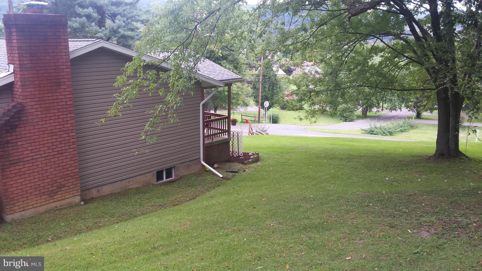 CARPENDALE - Residential