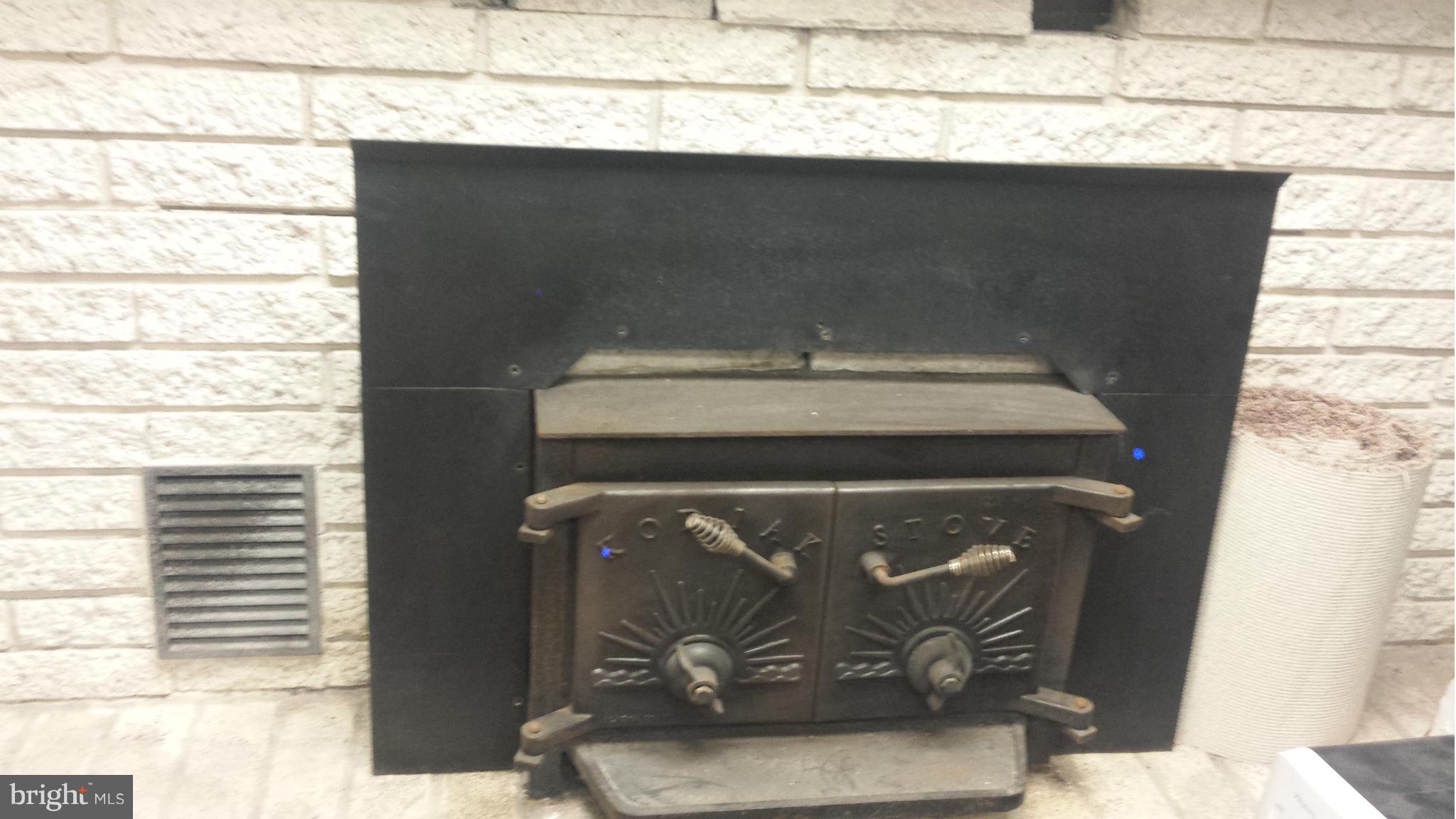 CARPENDALE - Residential