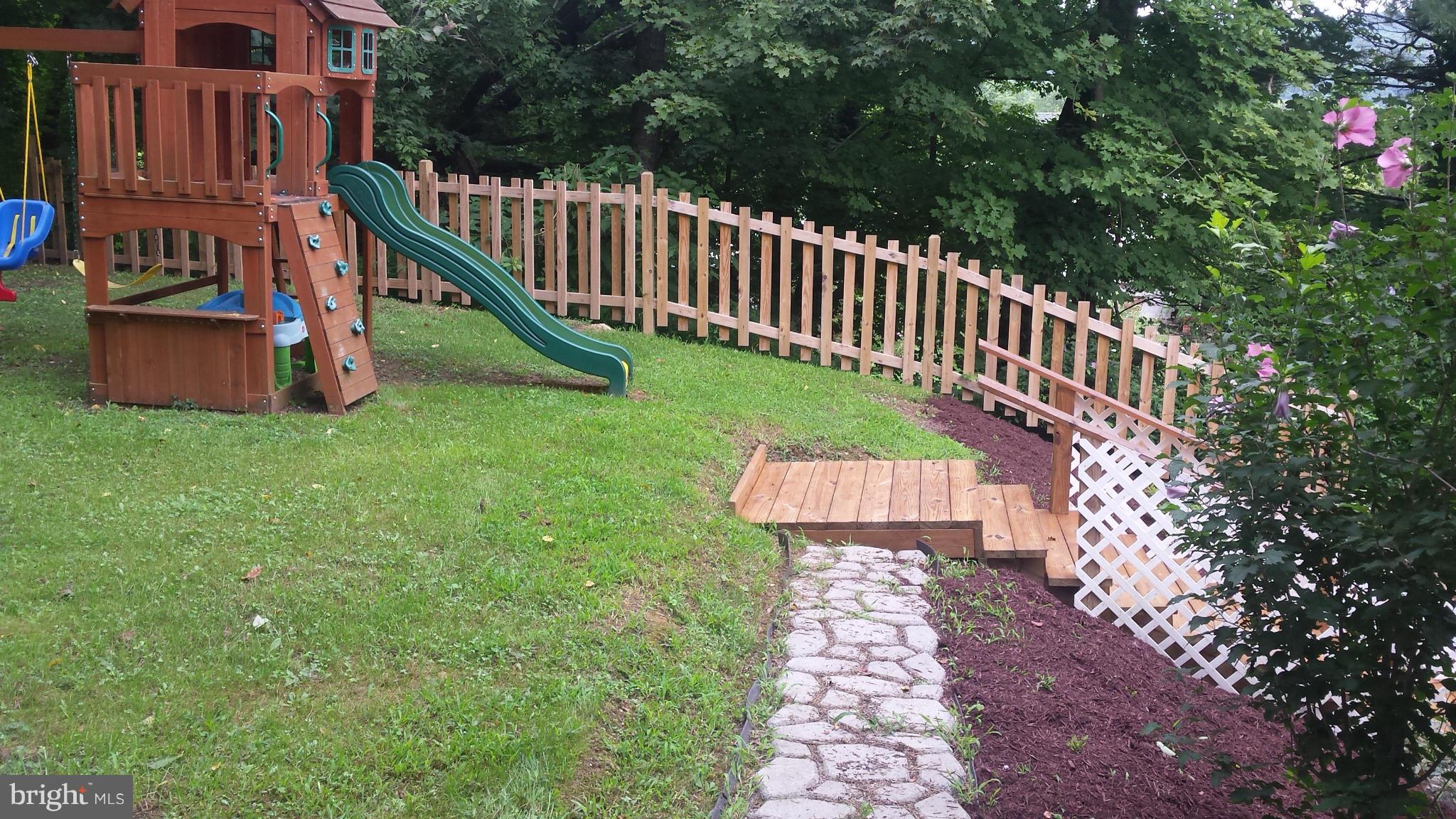 CARPENDALE - Residential