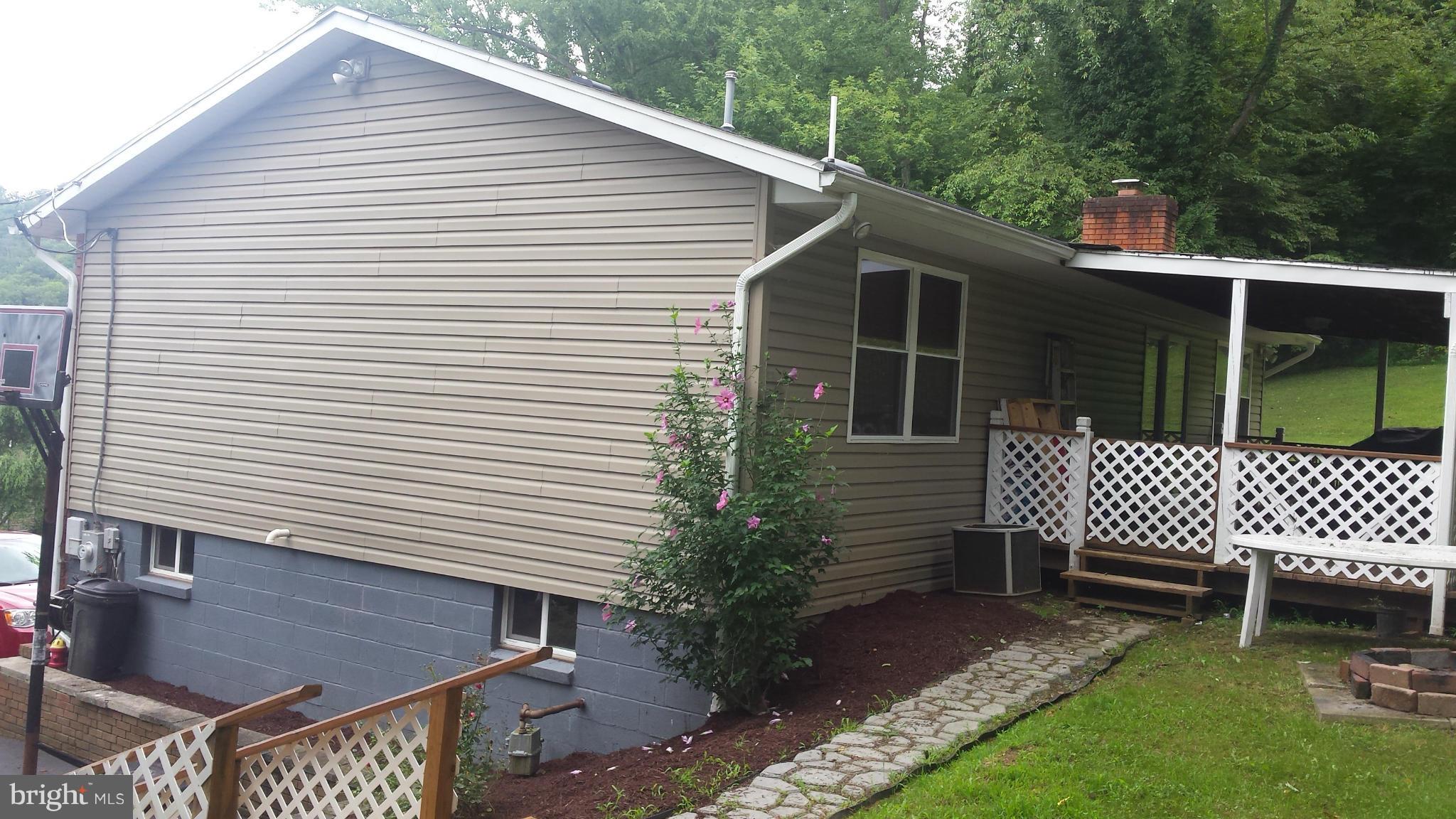 CARPENDALE - Residential