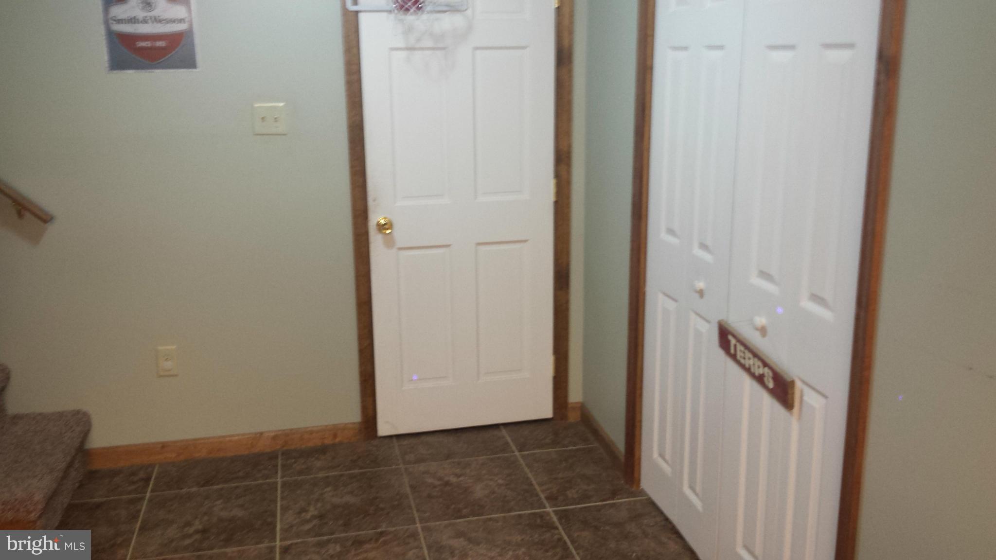 CARPENDALE - Residential