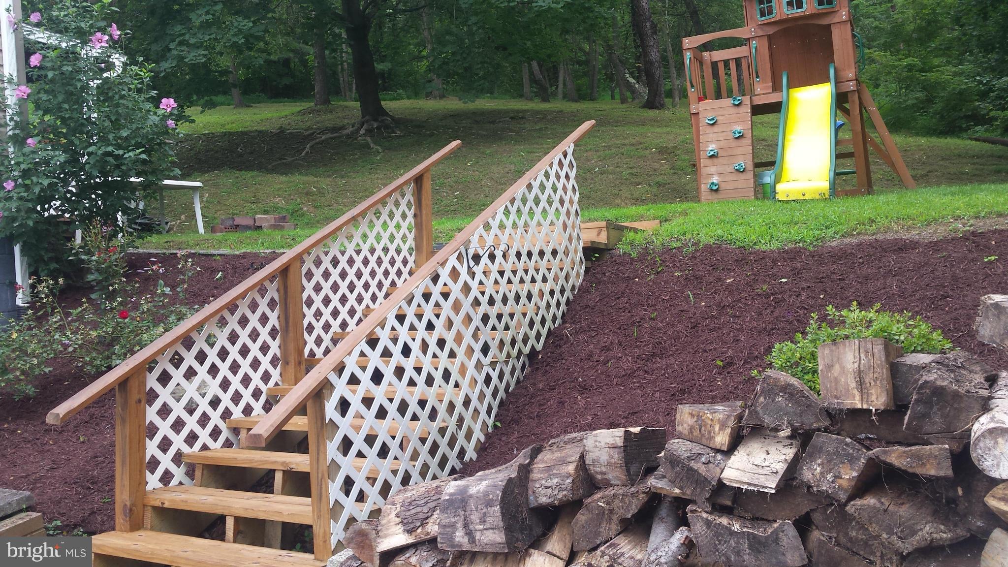 CARPENDALE - Residential