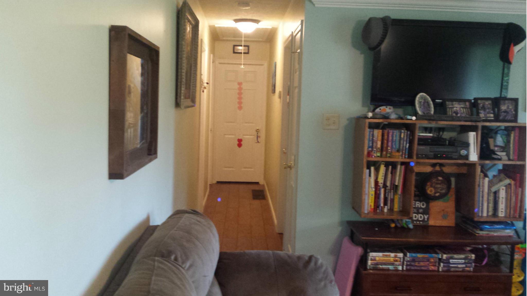 CARPENDALE - Residential