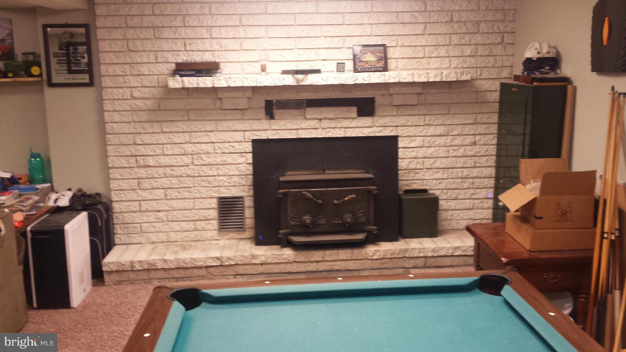 CARPENDALE - Residential