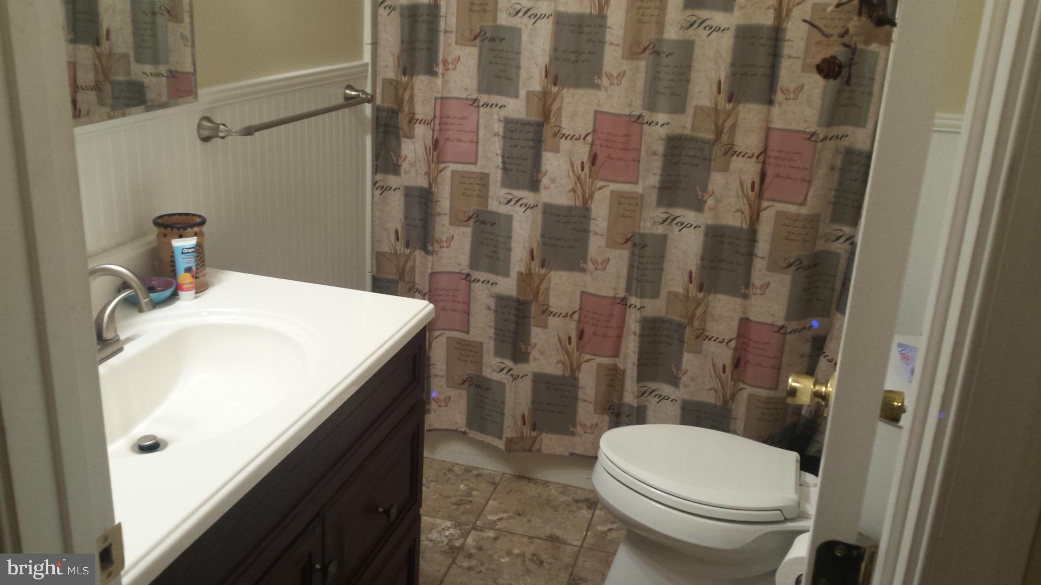 CARPENDALE - Residential