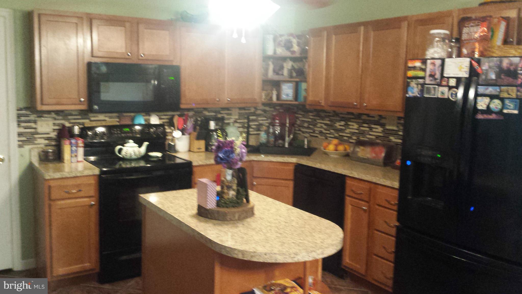 CARPENDALE - Residential