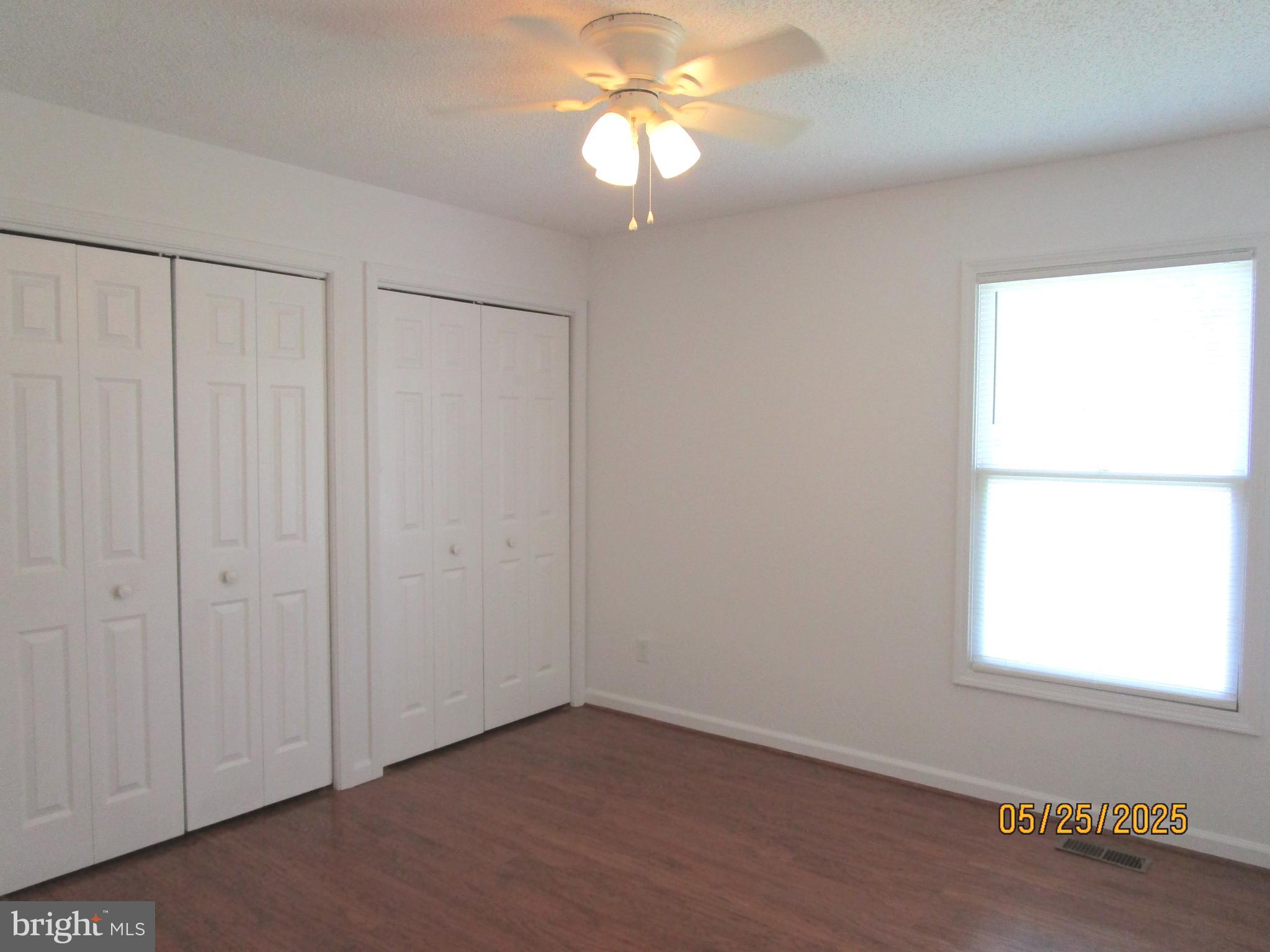 NEW MARKET - Residential Lease