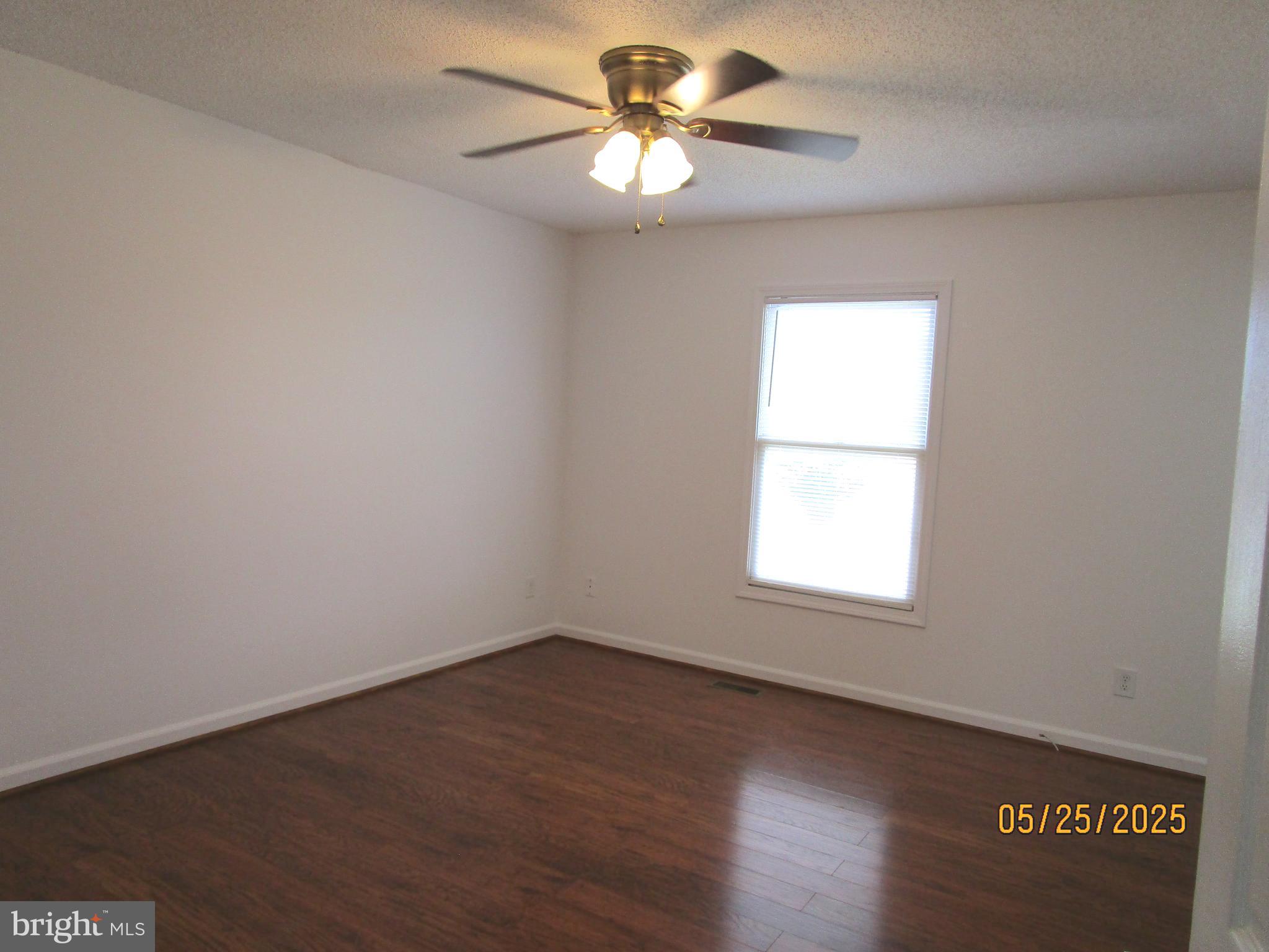 NEW MARKET - Residential Lease