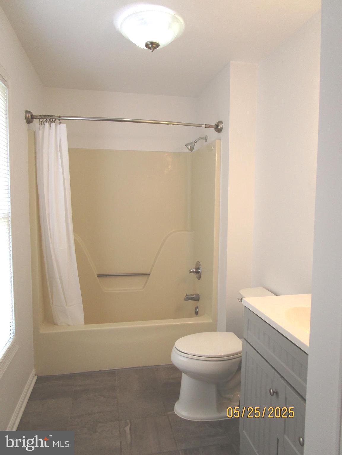 NEW MARKET - Residential Lease