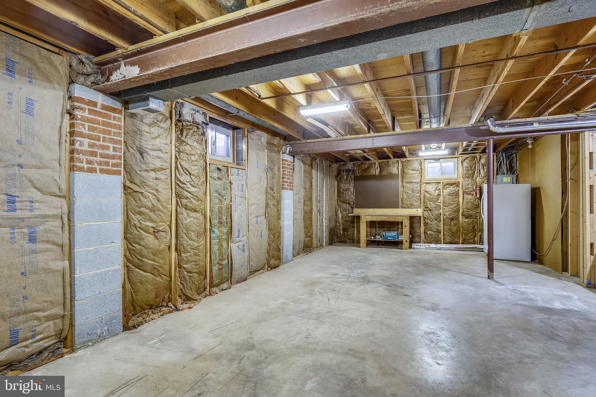 FOX MILL ESTATES - Residential