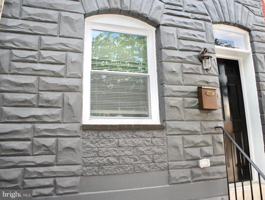 158 N ELLWOOD AVE, BALTIMORE, MD 21224 - Image ad7f1d46b2a23f8a8b369c3ef66491c2/1280075266