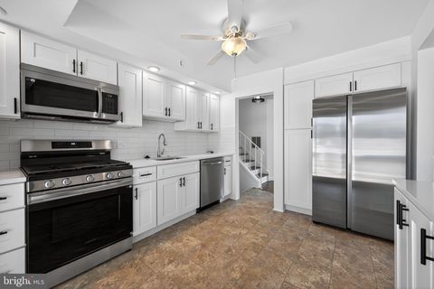 Tiny photo for 119 Gary Drive, HAMILTON, NJ 08690 (MLS # NJME2076492)