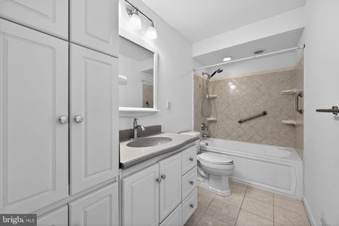 Tiny photo for 119 Gary Drive, HAMILTON, NJ 08690 (MLS # NJME2076492)