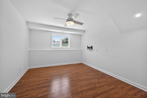 Tiny photo for 119 Gary Drive, HAMILTON, NJ 08690 (MLS # NJME2076492)