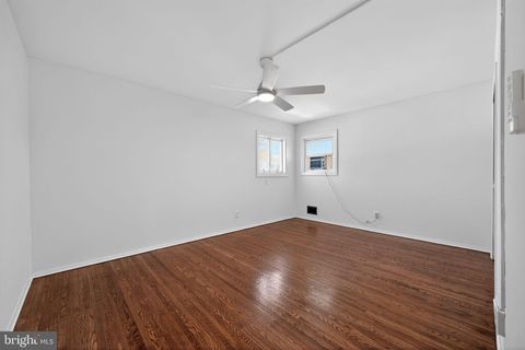 Tiny photo for 119 Gary Drive, HAMILTON, NJ 08690 (MLS # NJME2076492)
