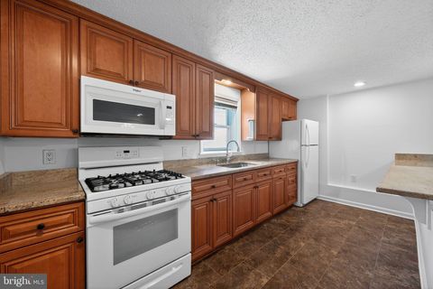 Tiny photo for 119 Gary Drive, HAMILTON, NJ 08690 (MLS # NJME2076492)
