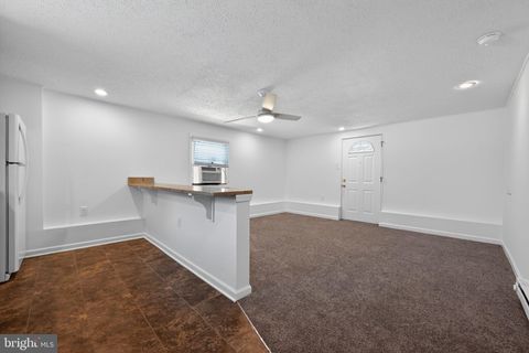 Tiny photo for 119 Gary Drive, HAMILTON, NJ 08690 (MLS # NJME2076492)