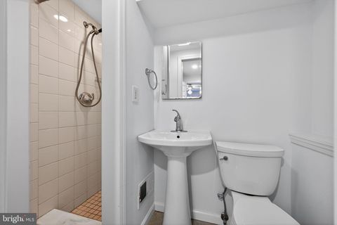 Tiny photo for 119 Gary Drive, HAMILTON, NJ 08690 (MLS # NJME2076492)