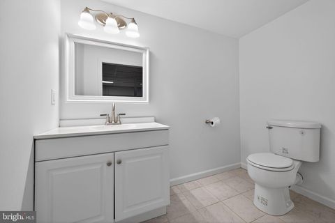 Tiny photo for 119 Gary Drive, HAMILTON, NJ 08690 (MLS # NJME2076492)