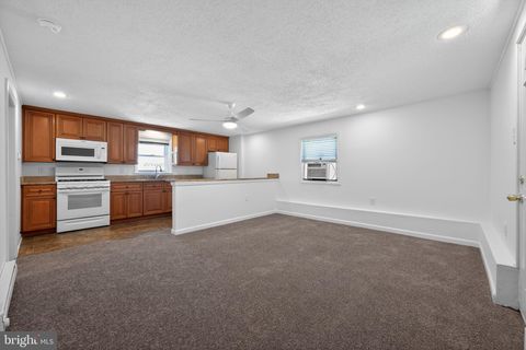 Tiny photo for 119 Gary Drive, HAMILTON, NJ 08690 (MLS # NJME2076492)