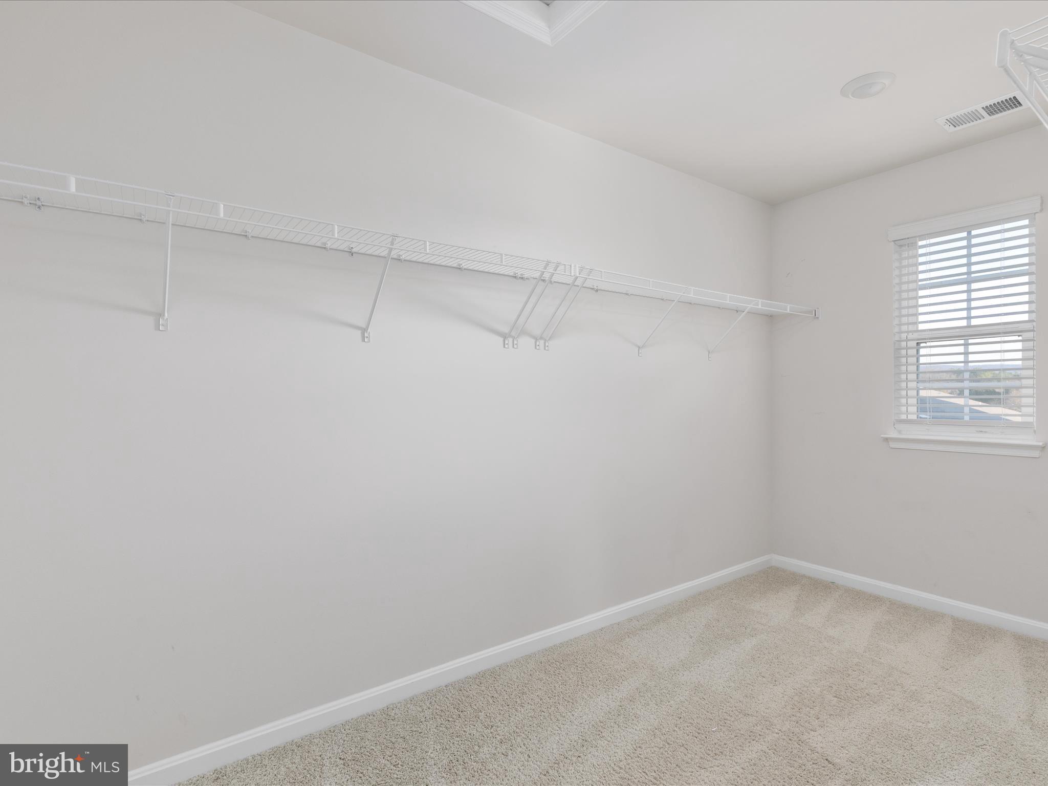 MAGNOLIA SPRINGS - Residential