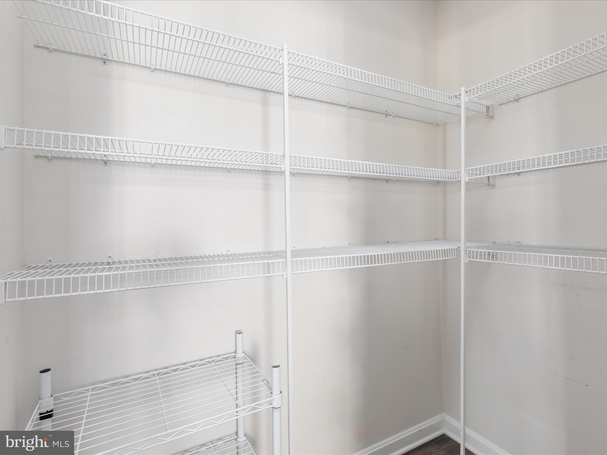 MAGNOLIA SPRINGS - Residential