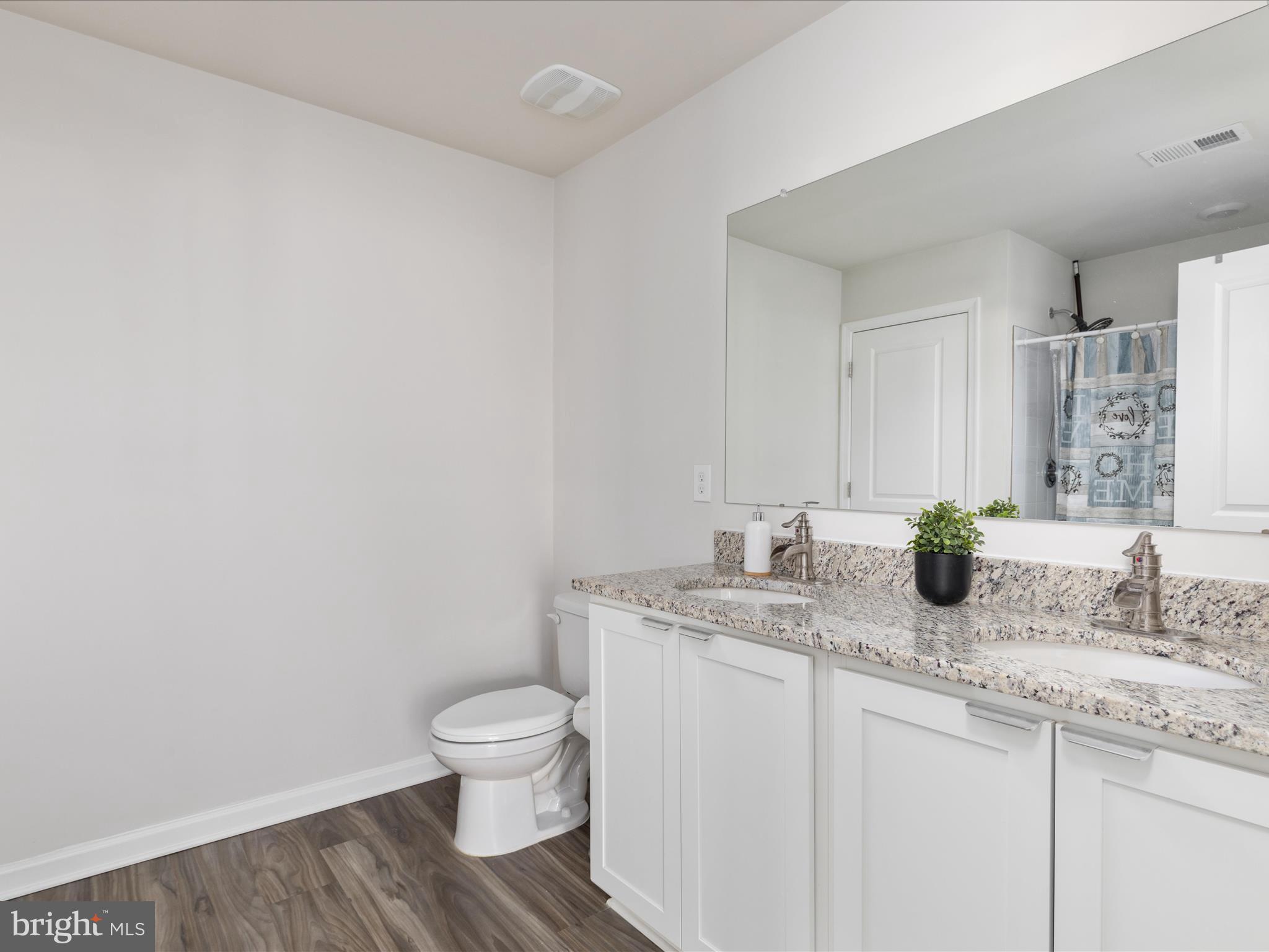 MAGNOLIA SPRINGS - Residential