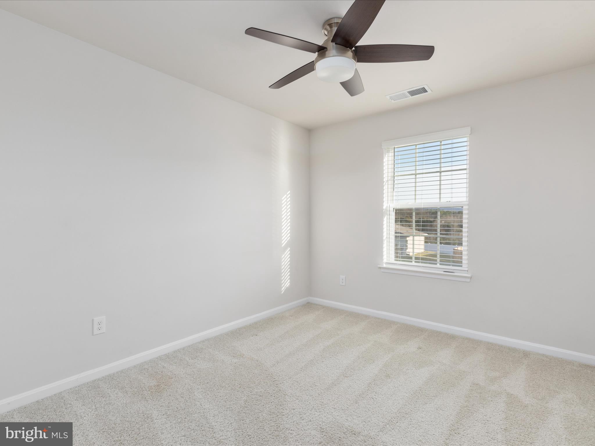 MAGNOLIA SPRINGS - Residential