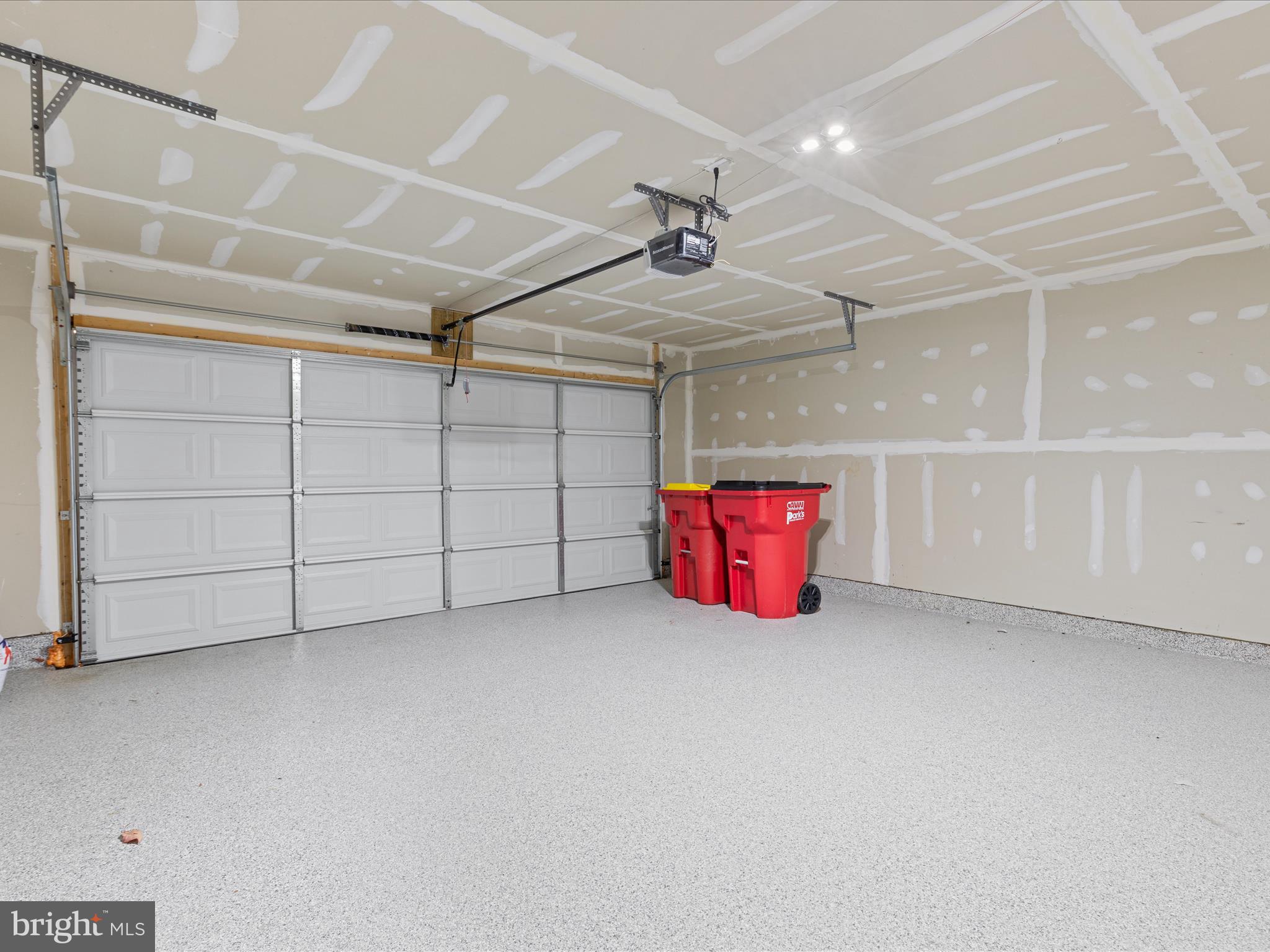 MAGNOLIA SPRINGS - Residential