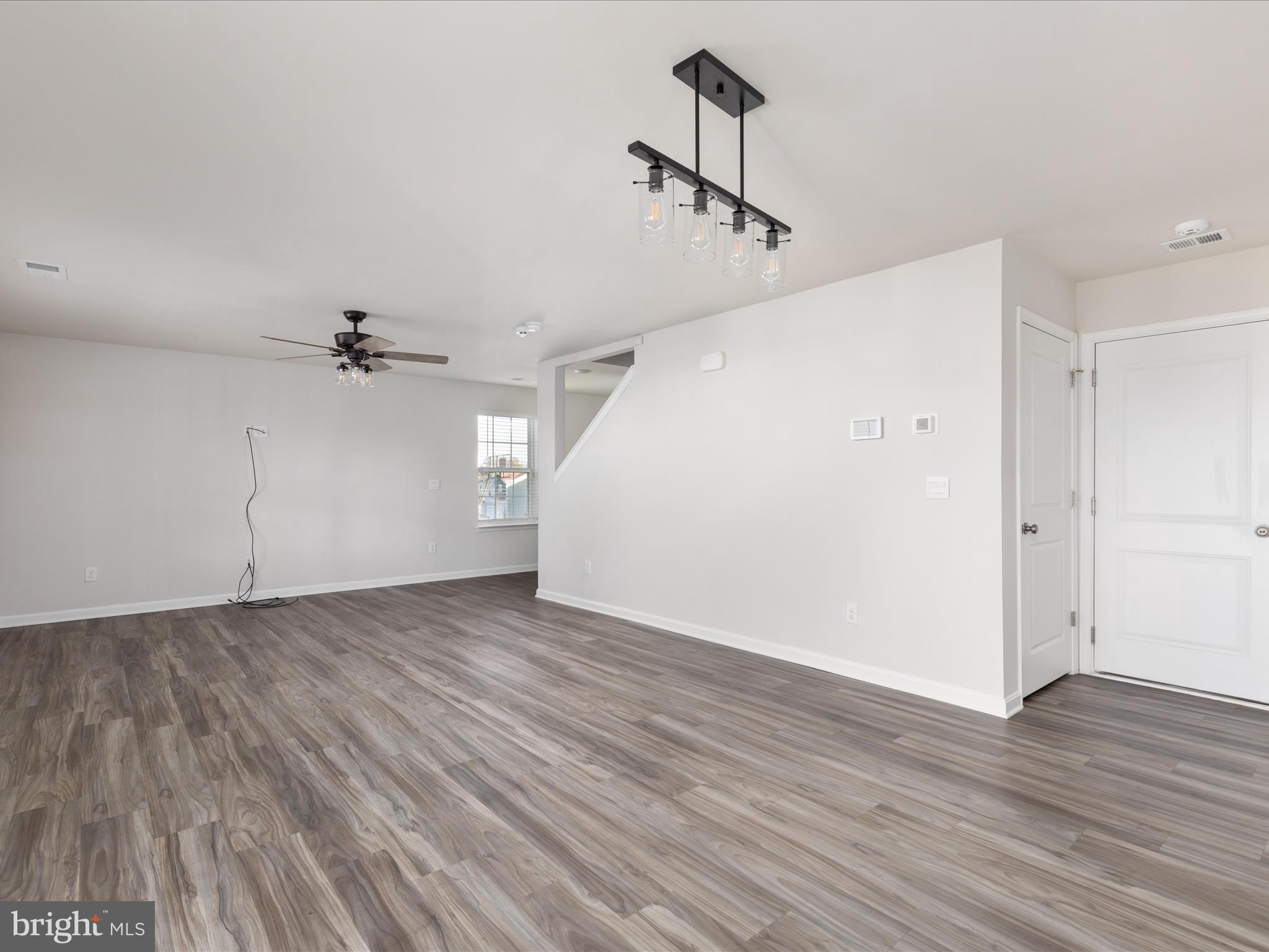 MAGNOLIA SPRINGS - Residential