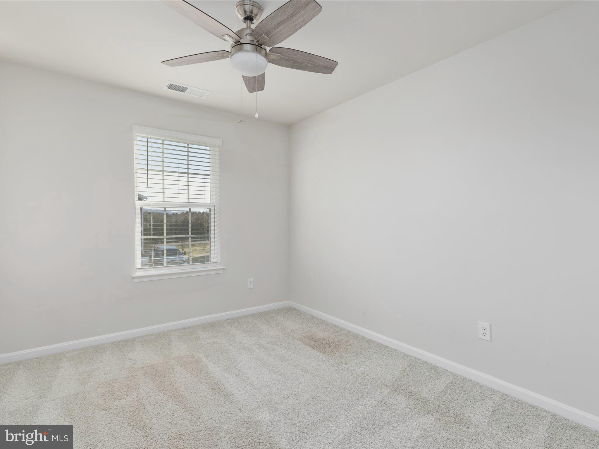 MAGNOLIA SPRINGS - Residential