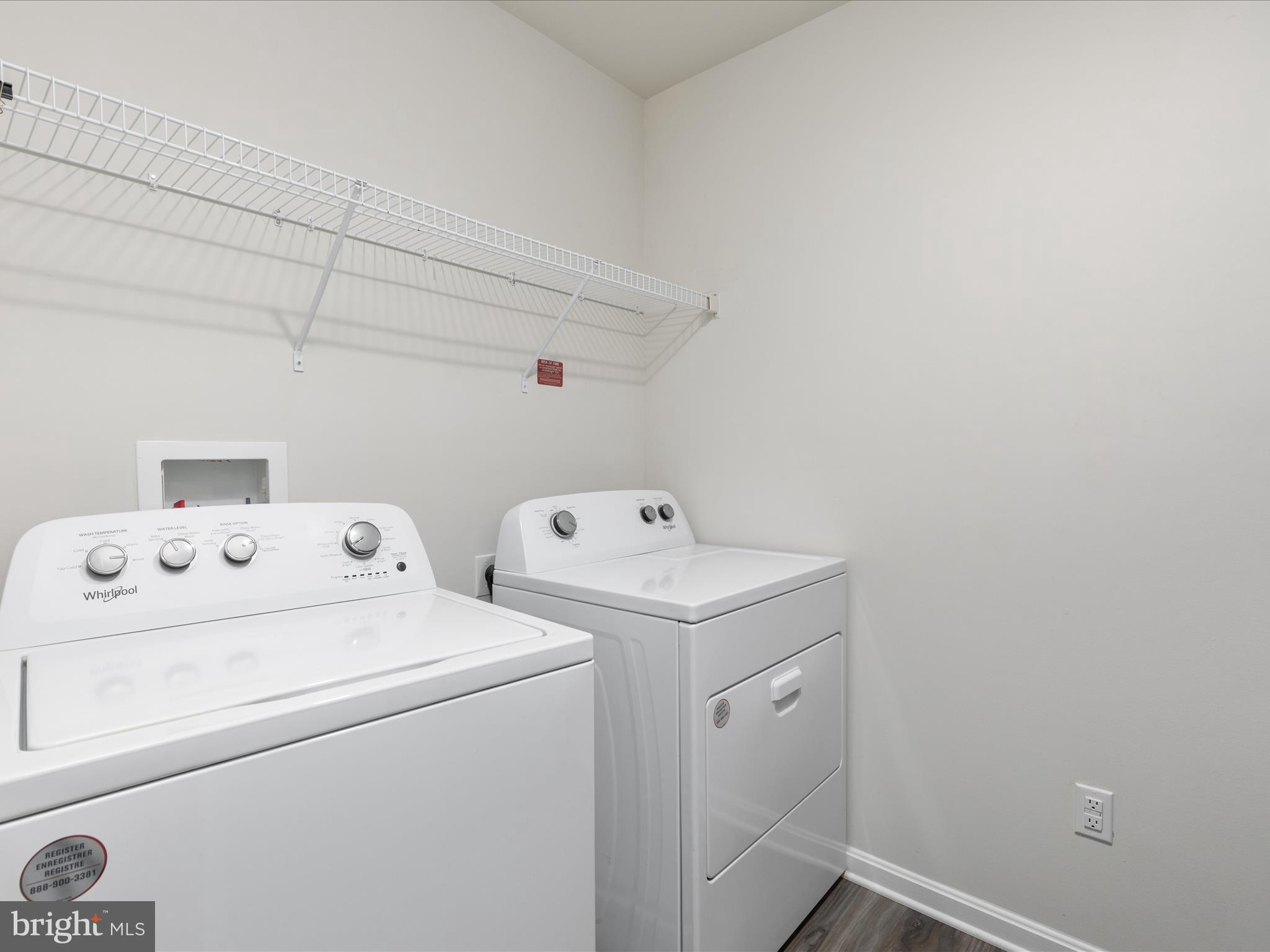 MAGNOLIA SPRINGS - Residential