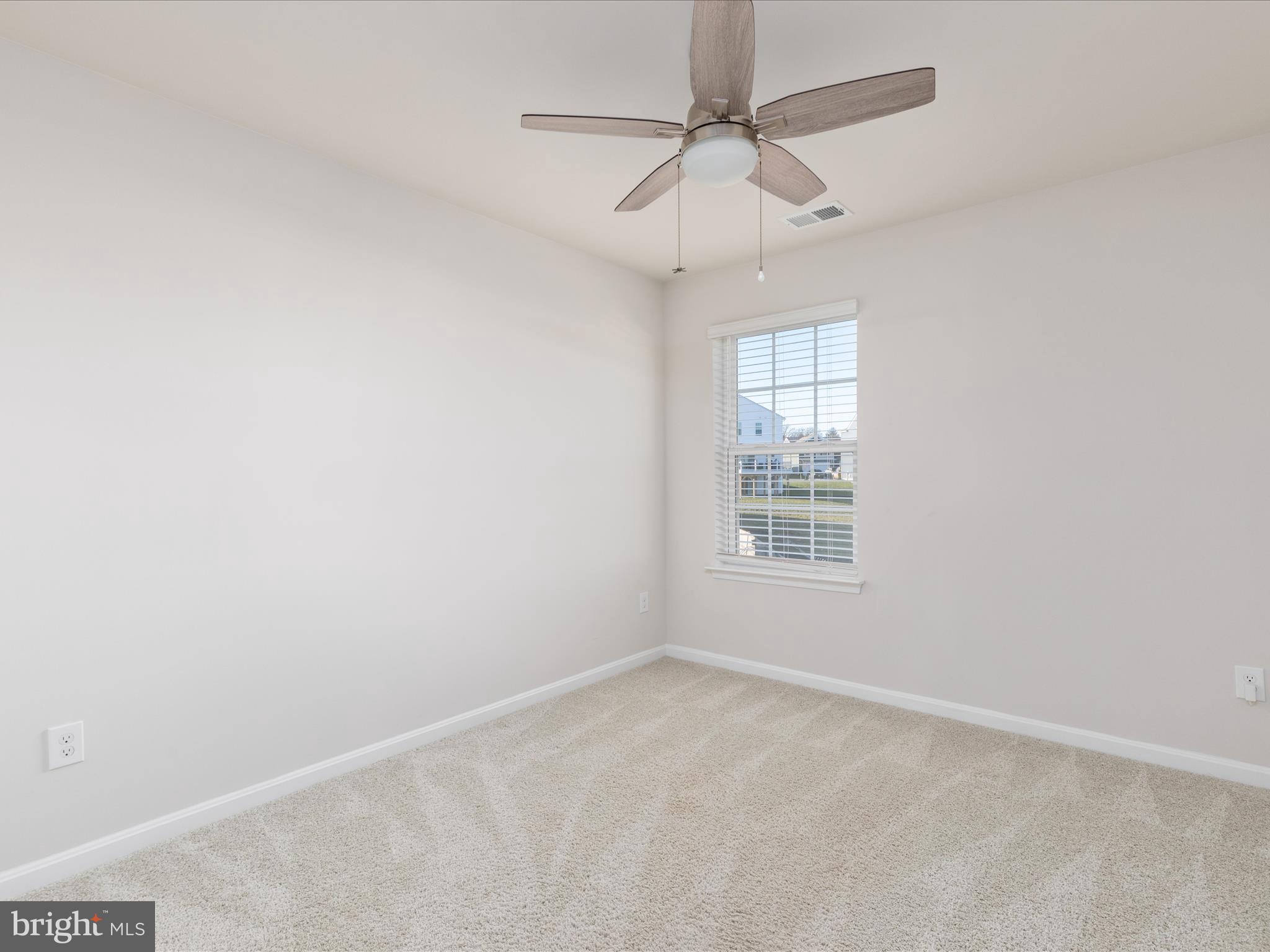 MAGNOLIA SPRINGS - Residential