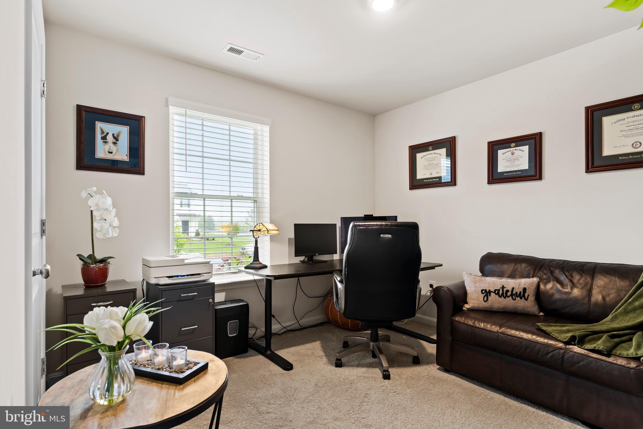 HAYS LANDING - Residential