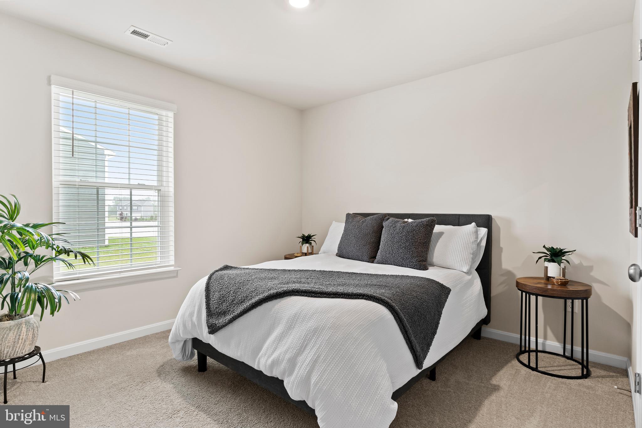 HAYS LANDING - Residential