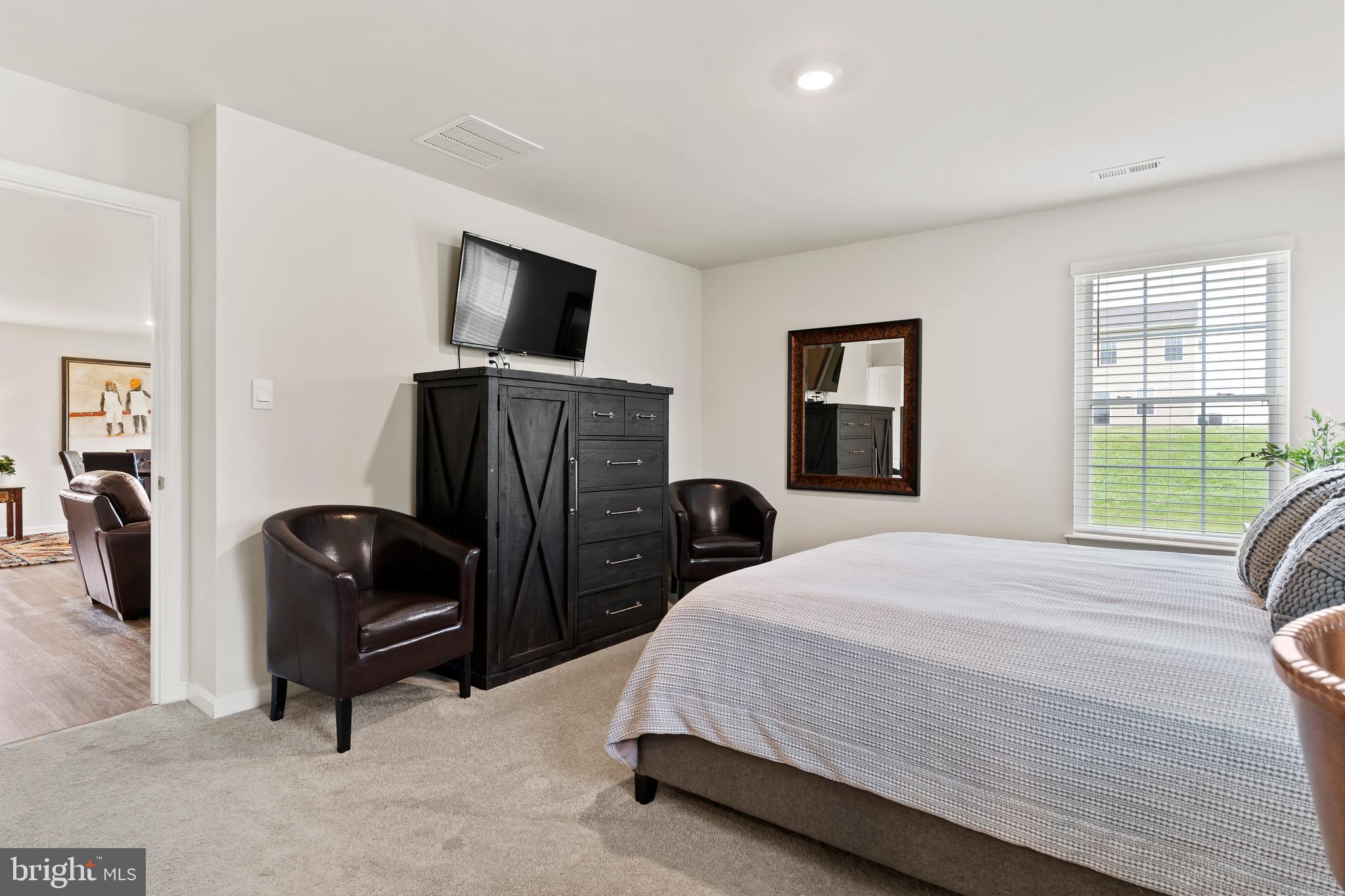 HAYS LANDING - Residential